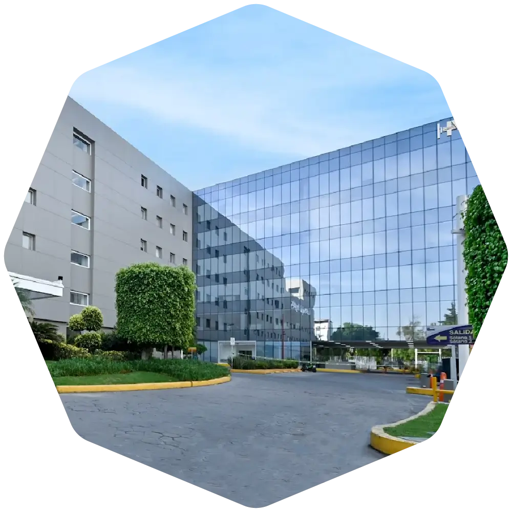 DrJaimeCruz hospitales-03