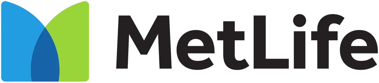 METLIFE LOGO