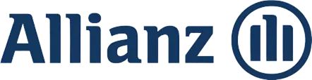 allianz logo (1)
