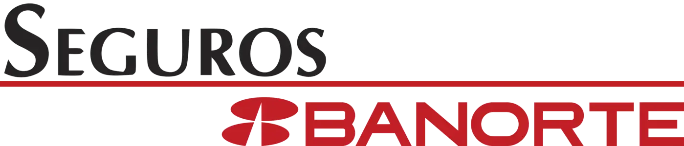 banorte seguros (1)