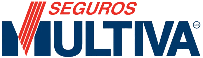 multiva seguros (1)