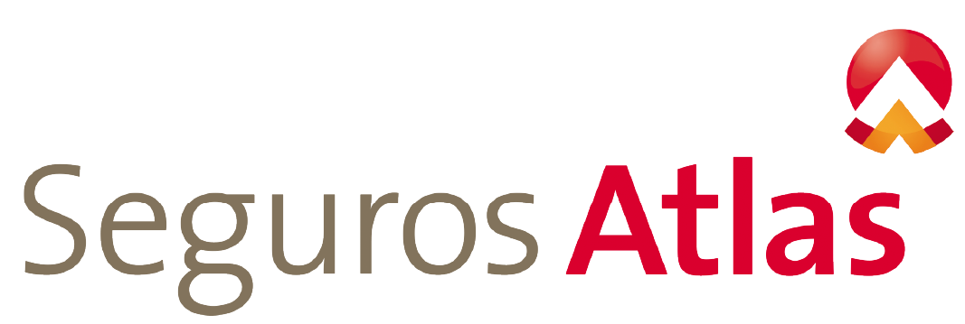 seguros-atlas